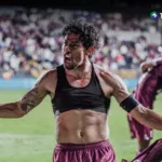 Saprissa elimina agónicamente a Firpo en el «Play-In» de Copa