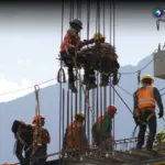 América Latina alcanza en 2025 su nivel más bajo de pobreza