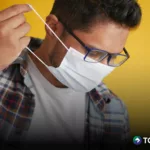 Exhortan a protegerse de infecciones respiratorias en esta temporada