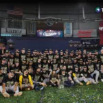 ¡Milwaukee hace historia! Brewers conquistan su primera Serie Mundial