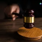 Condenan a adulto mayor por homicidio ocurrido en Ilopango