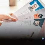 MYPES brindan oportunidades de un primer empleo en El Salvador