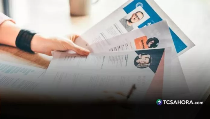 Cuatro de cada diez MYPES tienen a una persona en su primer empleo, según FUSAI, Estos negocios facilitan el ingreso al mercado laboral.