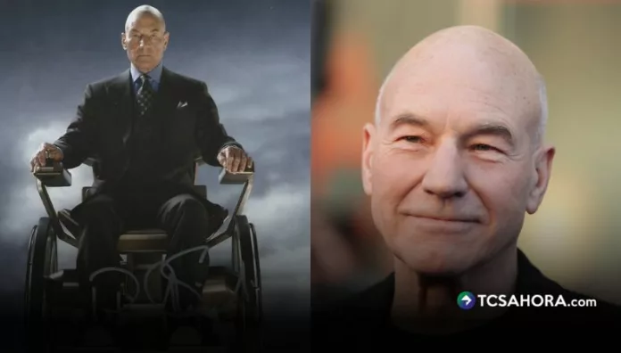 El actor británico murió a los 86 años en Los Ángeles. Su familia compartió el comunicado oficial y pidió recordar su trayectoria con un mensaje especial.