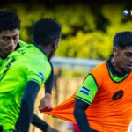 ¿Cuándo y dónde ver el partido de Inter Tecla y Platense?