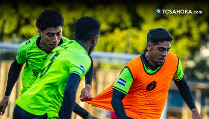 La fecha 18 de la fase regular del Torneo Apertura 2026 inicia este viernes con el encuentro entre Inter Tecla y Platense.