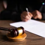 Pandilleros reciben condenas de hasta 225 años por homicidios y feminicidios