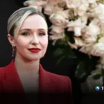 La Policía cierra el caso de Hayden Panettiere