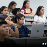 INCAE Business School realizará su primer programa de pregrado