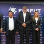 Primera División eligió nuevas autoridades para el periodo 2026-2030