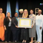 Barbados eliminó la transmisión de VIH de madre a hijo