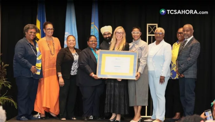 Barbados eliminó la transmisión de VIH de madre a hijo