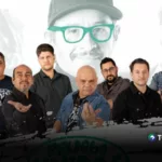 Artistas salvadoreños se unen en concierto por Alex Oviedo