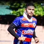 ¿Cuándo y dónde ver el partido entre Cacahuatique e INCA Aruba?