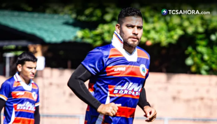 La fecha 18 de la fase regular del Torneo Apertura 2026 continúa este sábado con el encuentro entre Cacahuatique e INCA Aruba.