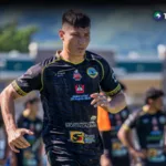 ¿Cuándo y dónde ver el partido entre Metapán y Limeño?