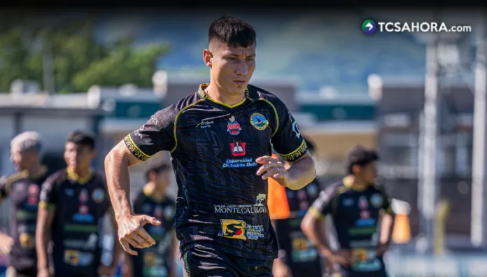 La fecha 18 de la fase regular del Torneo Apertura 2026 continúa este sábado con el encuentro entre Metapán y Limeño.