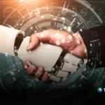 La Inteligencia Artificial: ¿Es más un riesgo que un beneficio?