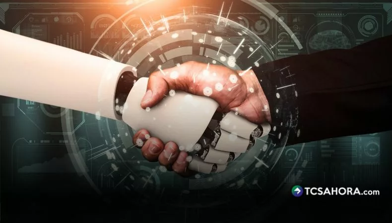 La Inteligencia Artificial: ¿Es más un riesgo que un beneficio?
