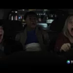 Canal 6 prepara especial de Halloween con dos películas de terror
