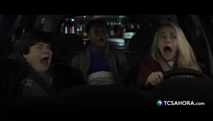Canal 6 prepara una noche de Halloween con dos películas que incluyen un muñeco que cobra vida y el regreso de un temido asesino. ¡Conoce los horarios y más!