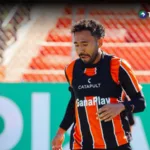 ¿Cuándo y dónde ver en Estados Unidos y el resto del mundo el partido entre Fuerte SF y Águila?