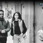 ¿Sangre pesada o energía negativa?